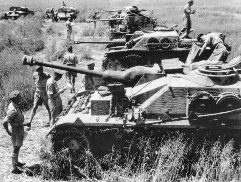 captured_german_tanks.jpg