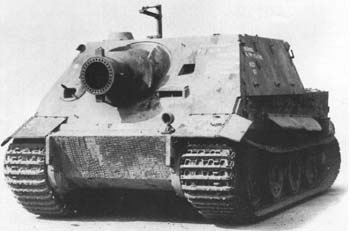 sturmtiger_05.jpg