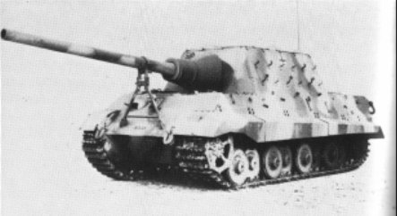 jagdtiger_03.jpg