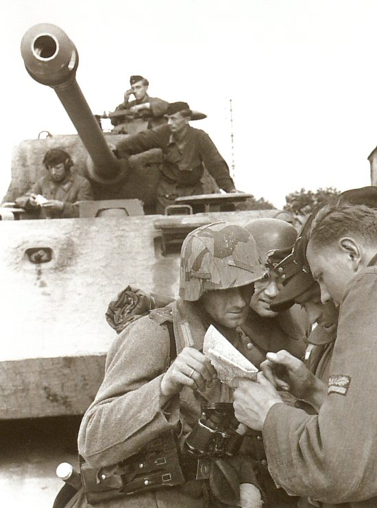 panzer39.jpg