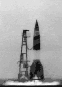 V-2-launch.jpg