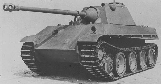 Pz-V Ausf_F.jpg