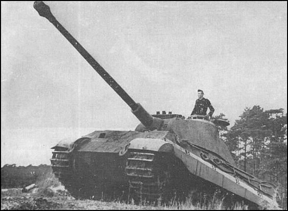 KingTiger2a.jpg