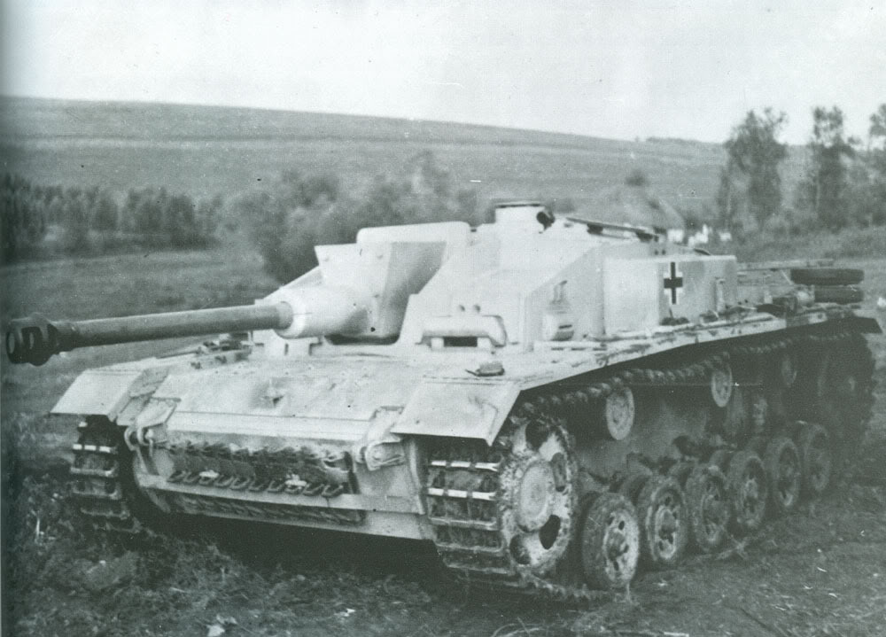 StugIII_AusfF_5.jpg
