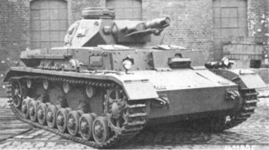Panzerkampfwagen%20IV%20Ausf%20E.jpg