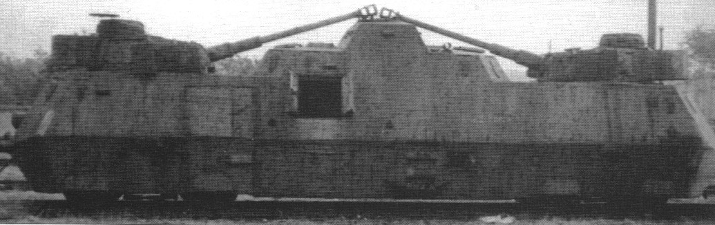 PanzerjaegerTriebWagen50-55.jpg