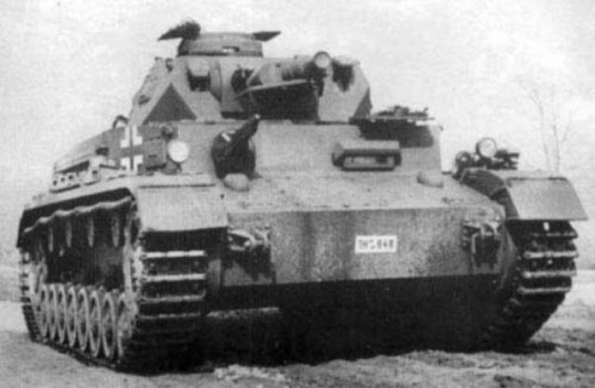 Panzerkampfwagen%20IV%20Ausf%20F.jpg