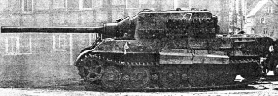 jagdtiger_05.jpg