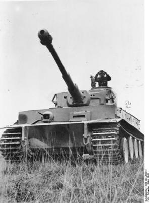 vehicle_panzervi188.jpg