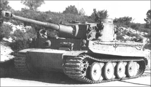 Tiger1-501-NorthAfrika.jpg