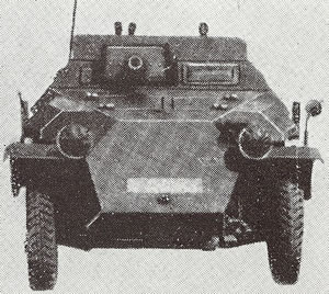 sdkfz-251-9-02.jpg