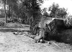 250px-Battle_of_Mortain_-_Devastated_German_Tank.jpg