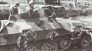 sdkfz-251-9-03.jpg