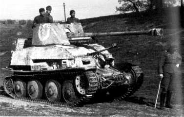 marder3-b.jpg