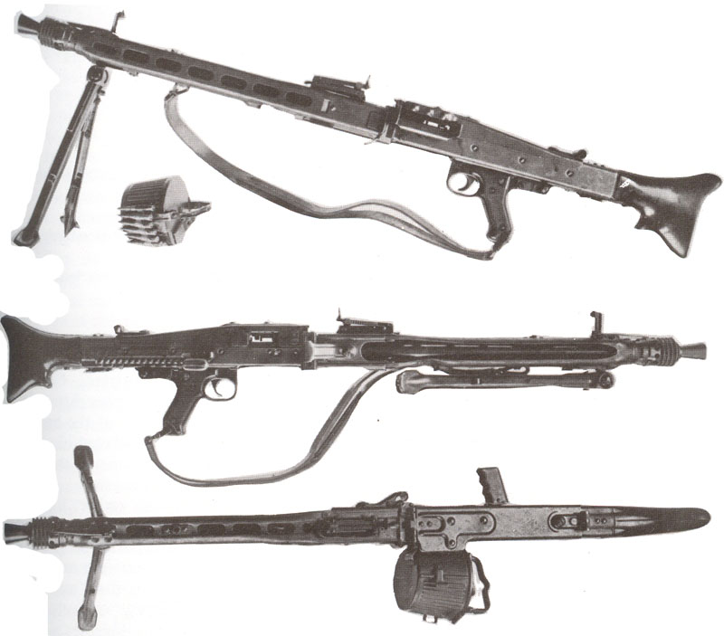 MG42-px800.jpg