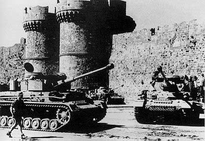 german-tanks.jpg