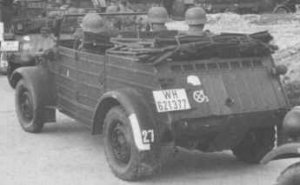 kubelwagen-01.jpg