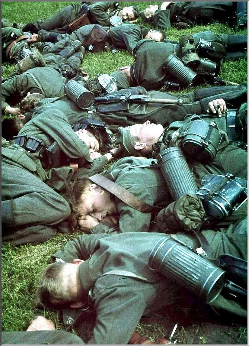 nazi-germany-second-world-war-ww2-color-clour-pictures-images-photos-001.jpg