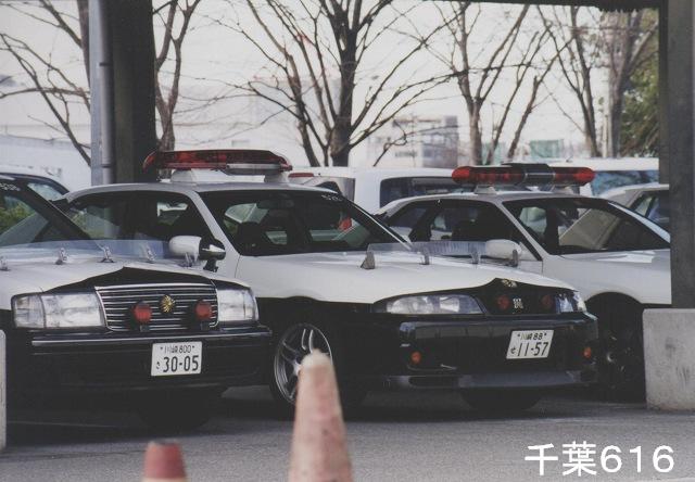 Ｒ33ＧＴＲ4ドアオーテックバージョン