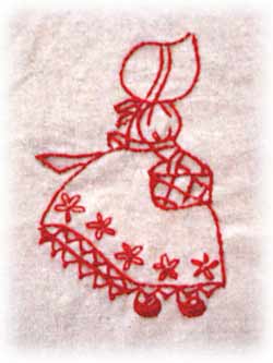 スーちゃんアップ