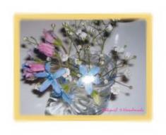 ブルースターアレンジ2