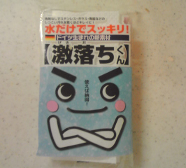 20110203えにっき2