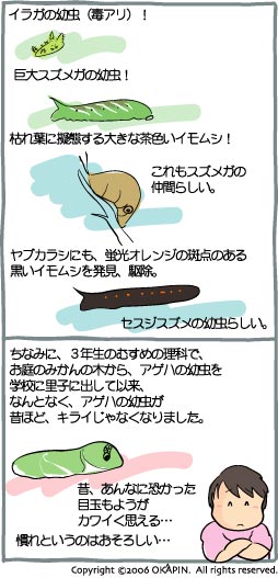 えにっき20060724