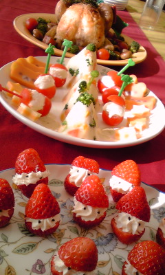 20101218えにっき2