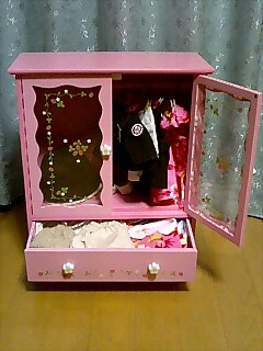 えにっき2006011301