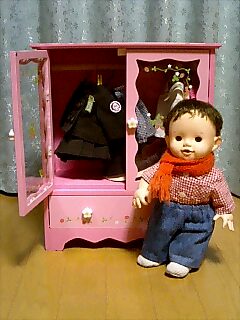 えにっき2006011303