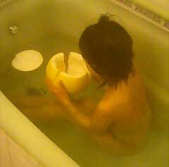 えにっき2006010502