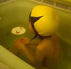 えにっき2006010503