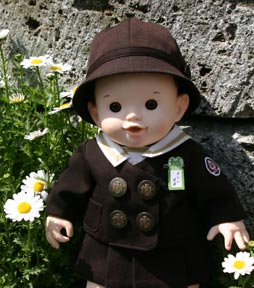 えにっき2006011304