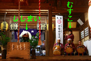 20101231えにっき2