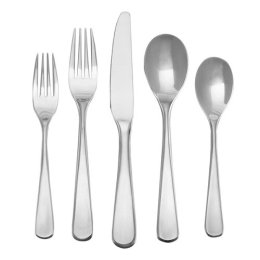 flatware