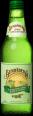 Bundaberg lemon bitters