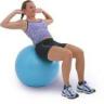 yoga ball