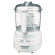 cuisinart