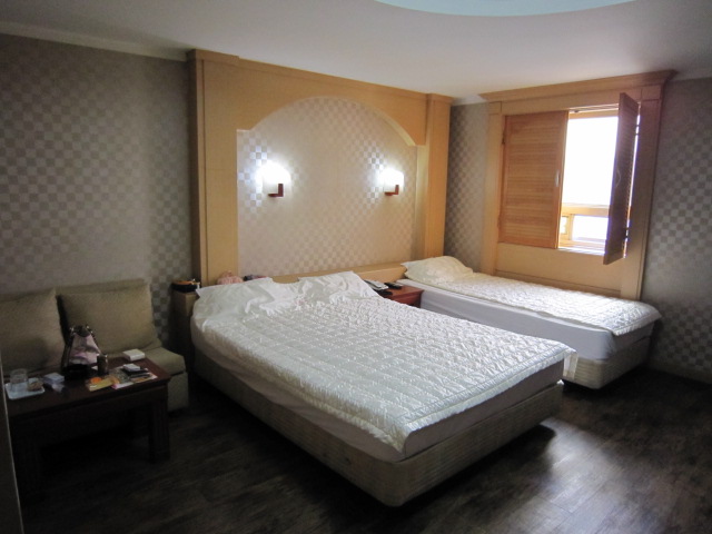2009_1014Koreaホテルヘヤ.jpg