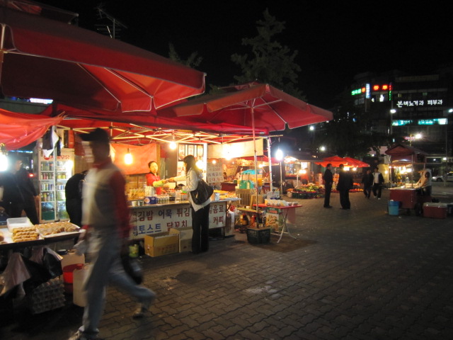 2009_1014Korea屋台.jpg
