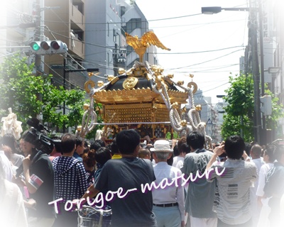 torigoe3