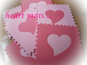 heartmat1