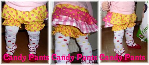candy*pants4