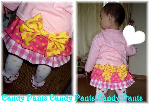 candy*pants5