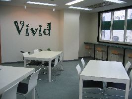 Vivid1