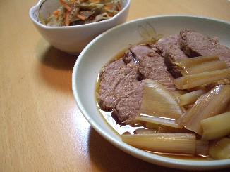 画像 802.jpg1.24夜ごはん１.jpg