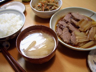 画像 803.jpg1.24夜ごはん２.jpg