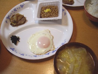 画像 804.jpg1.25朝ごはん.jpg