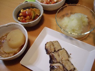 画像 790.jpg1.17夜ごはん.jpg