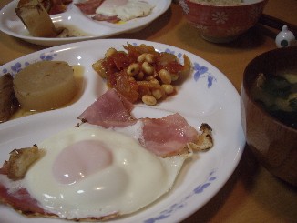 画像 792.jpg1.18朝ごはん.jpg